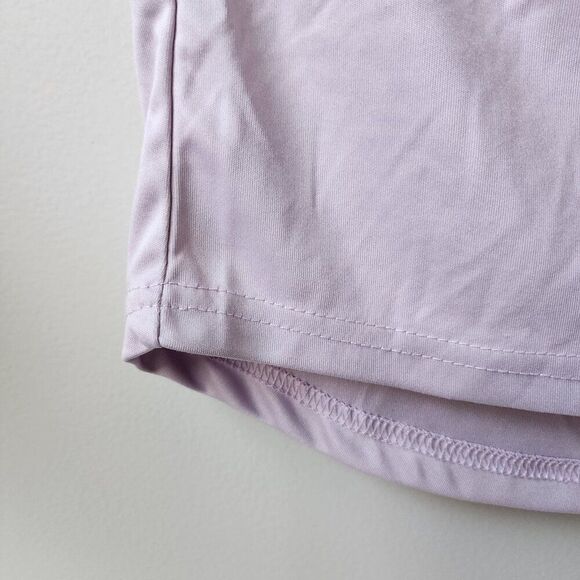 Women's Reel Life Long Sleeve Shirt | UPF 50+ Sun Protection | Size Small NWT - Picture 5 of 7